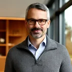 Stefan Leitgeb